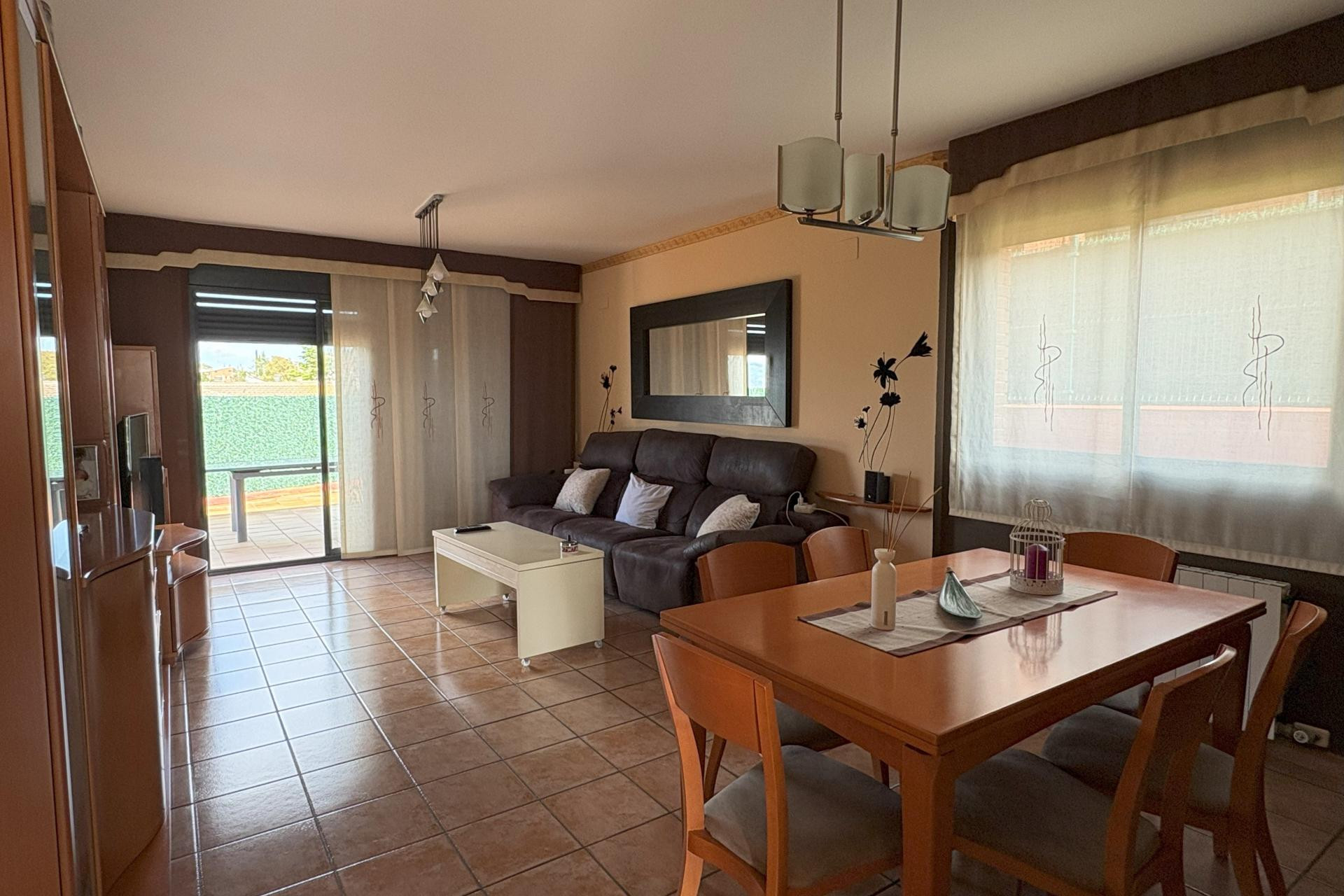 Resale - Villa - Masquefa