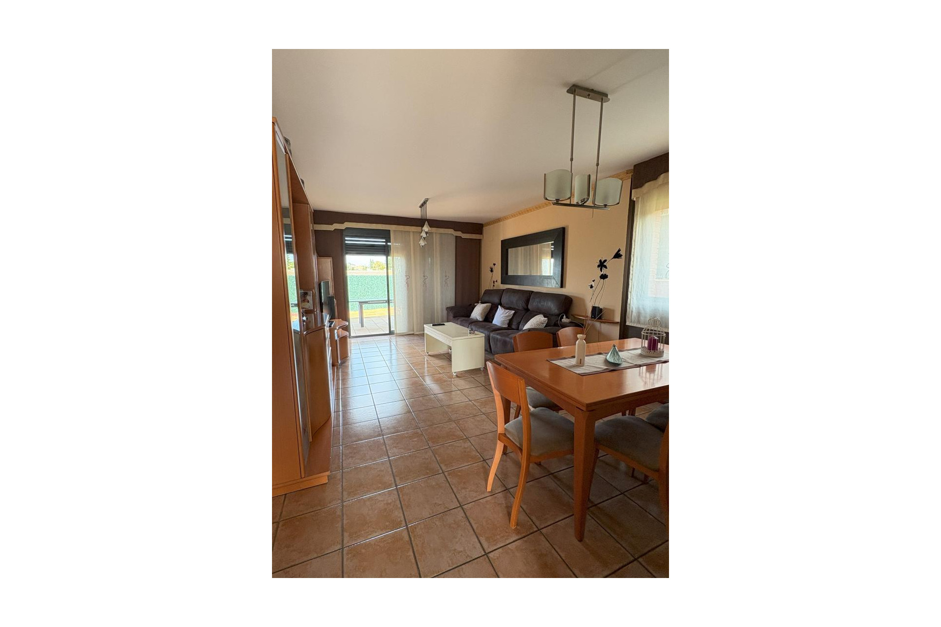 Resale - Villa - Masquefa