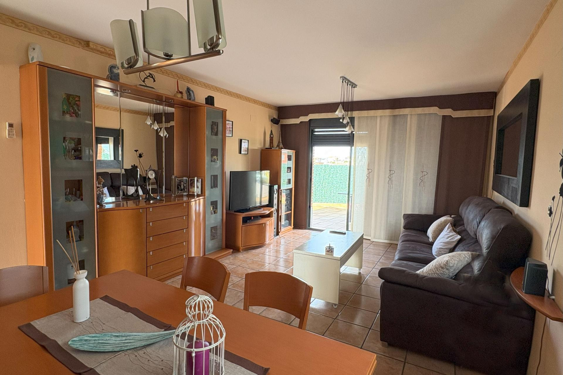 Resale - Villa - Masquefa