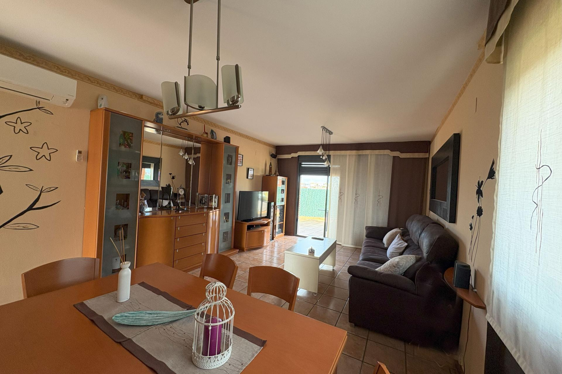 Resale - Villa - Masquefa
