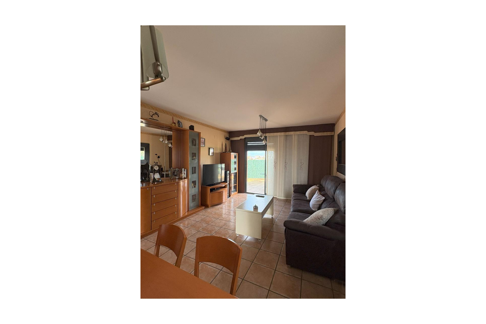 Resale - Villa - Masquefa