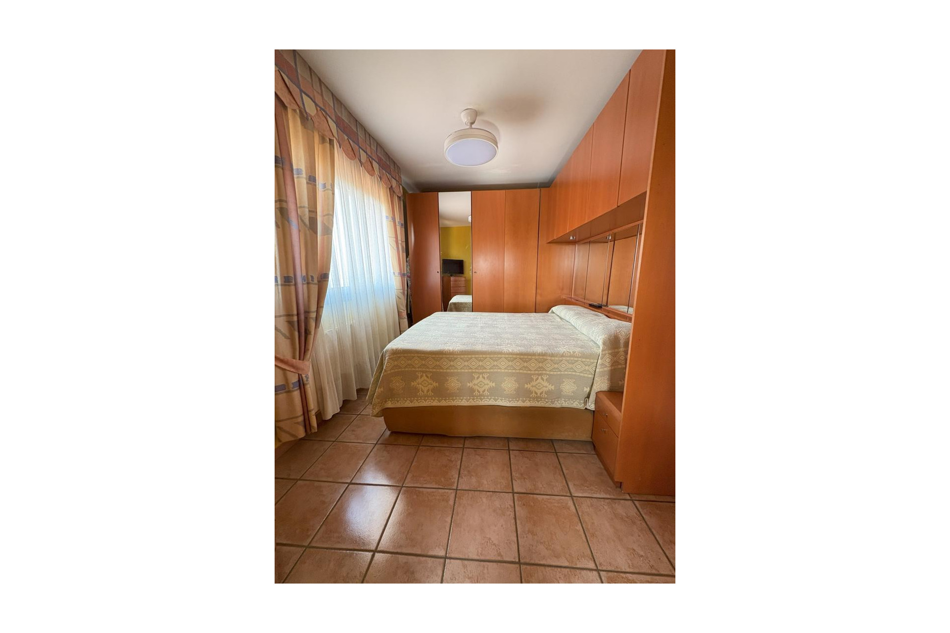Resale - Villa - Masquefa