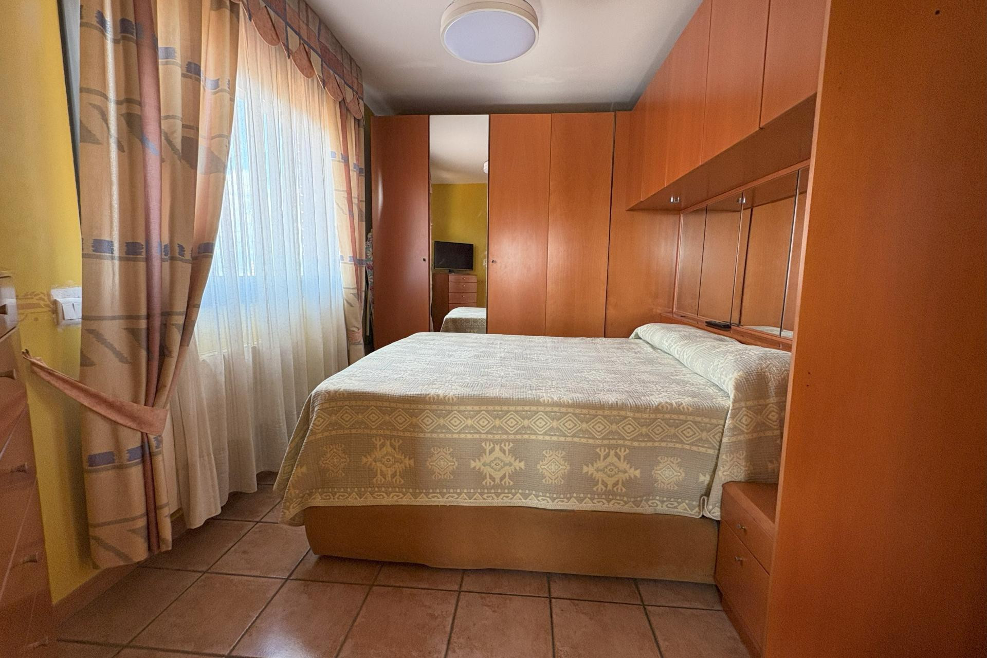 Resale - Villa - Masquefa