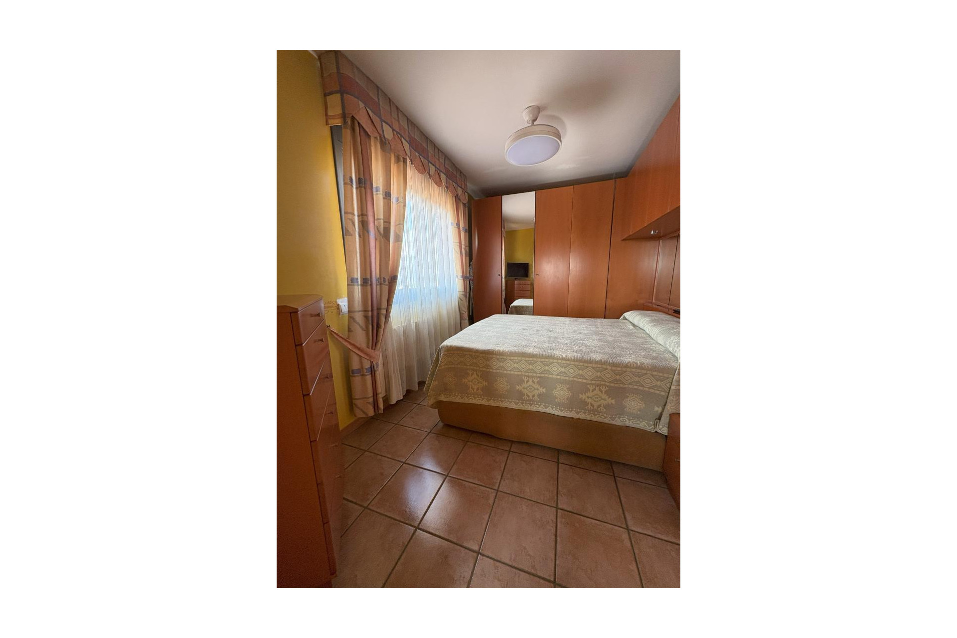 Resale - Villa - Masquefa