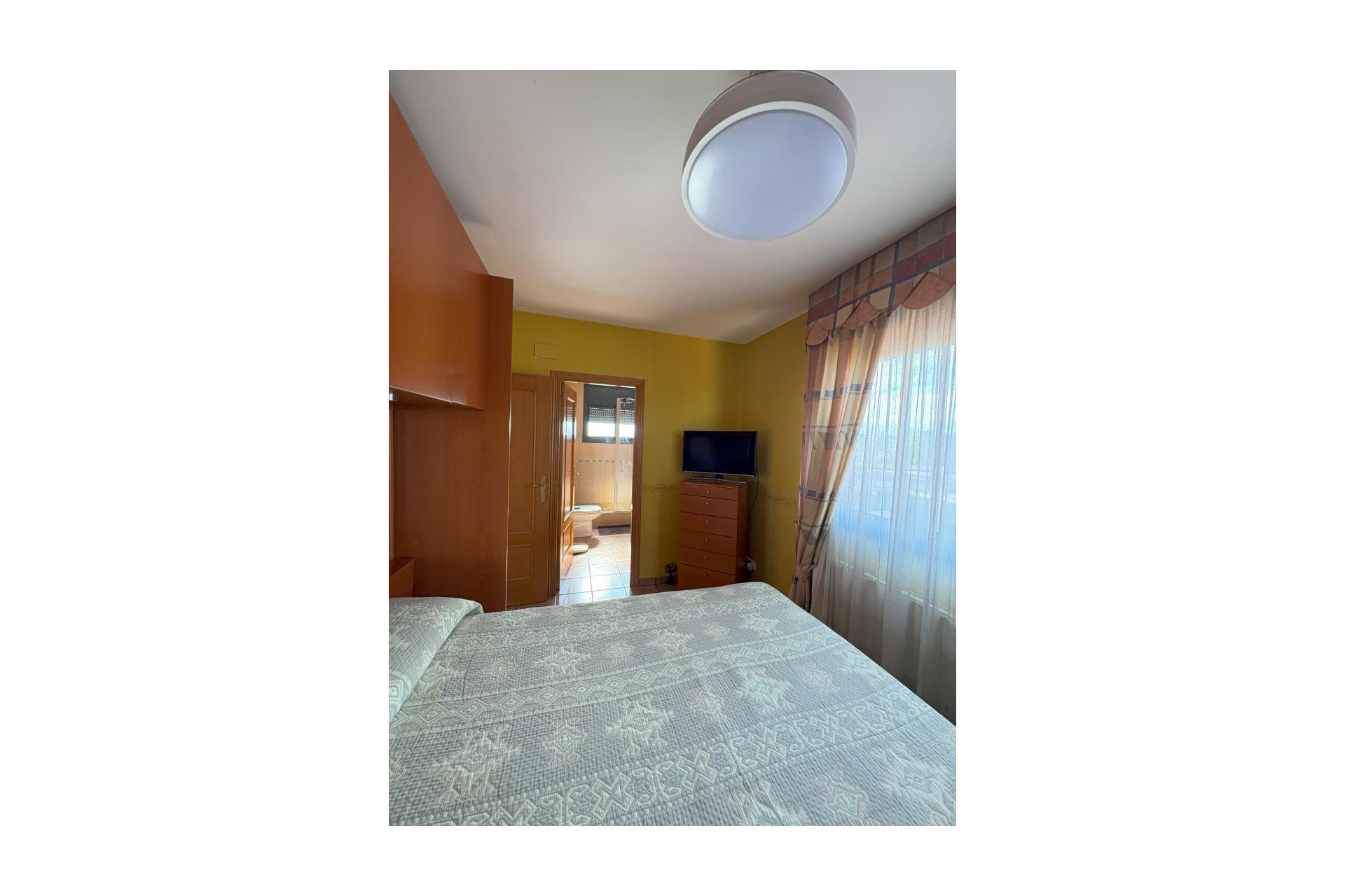 Resale - Villa - Masquefa