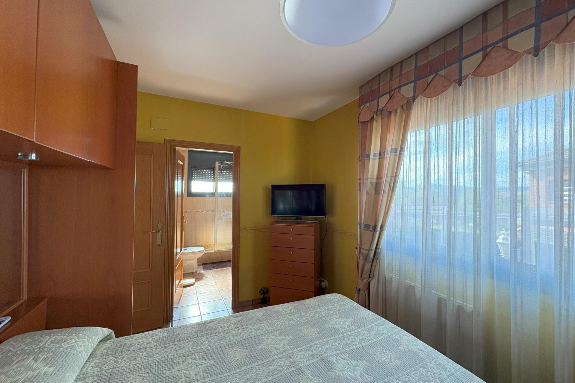 Resale - Villa - Masquefa