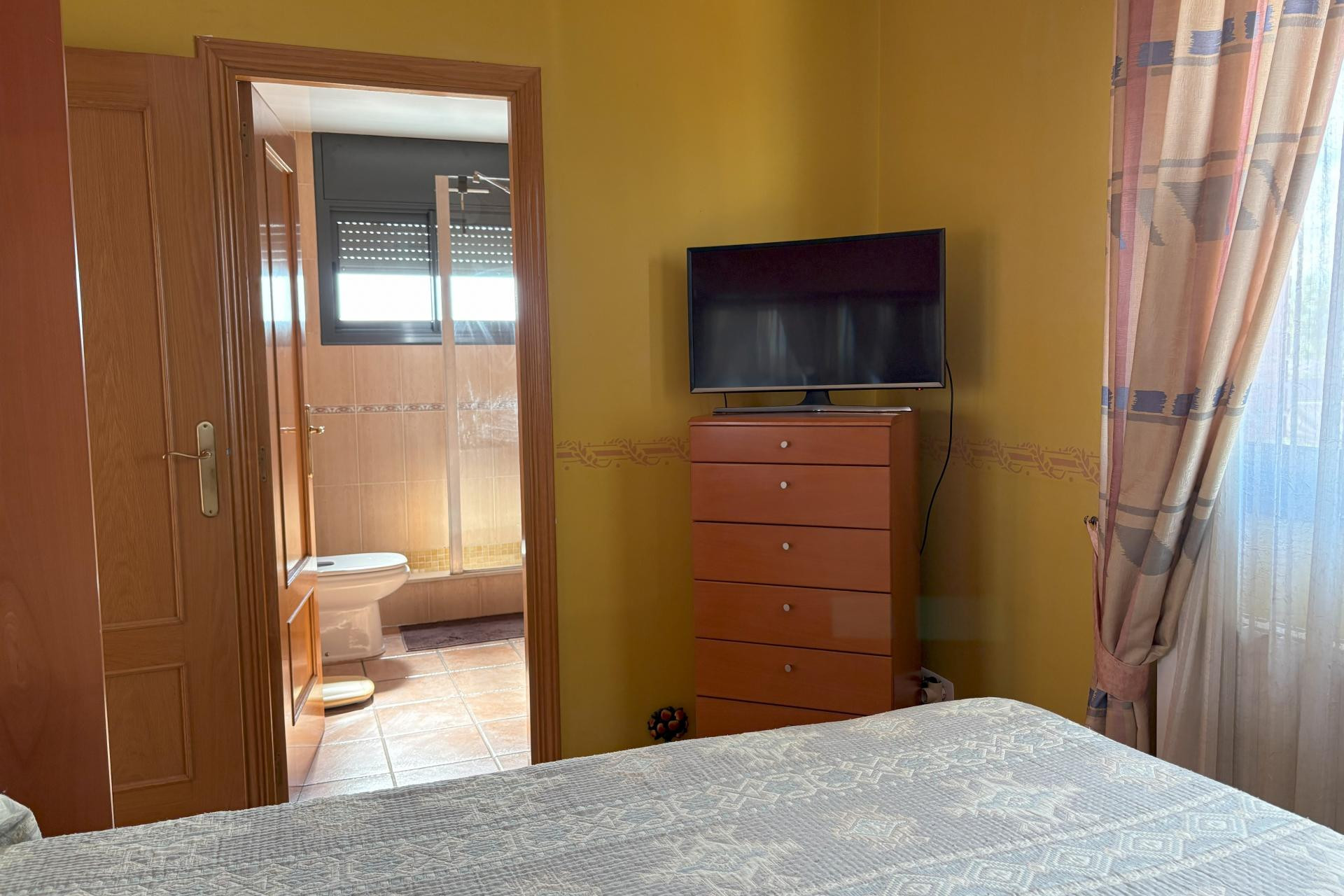 Resale - Villa - Masquefa