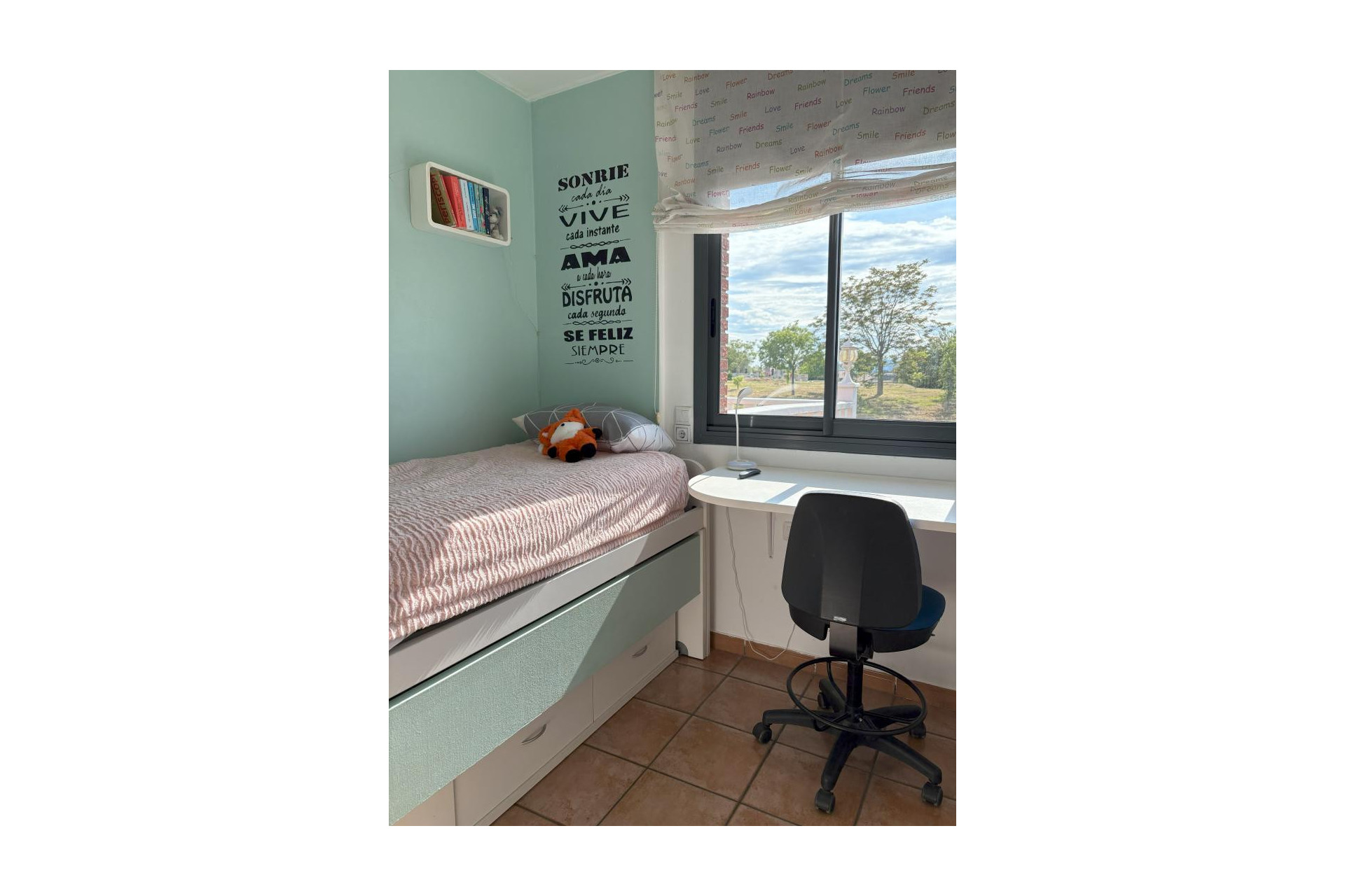 Resale - Villa - Masquefa