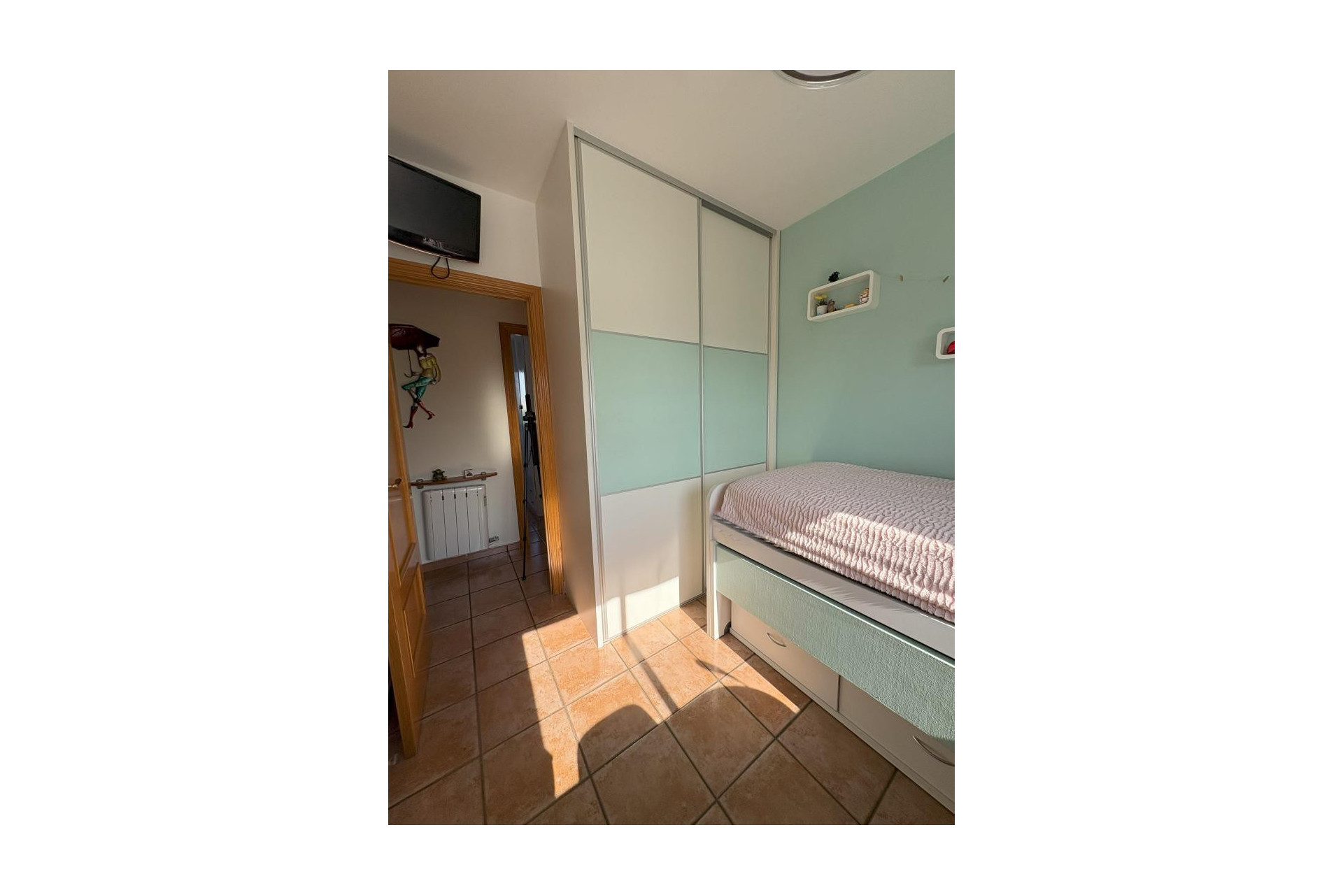 Resale - Villa - Masquefa