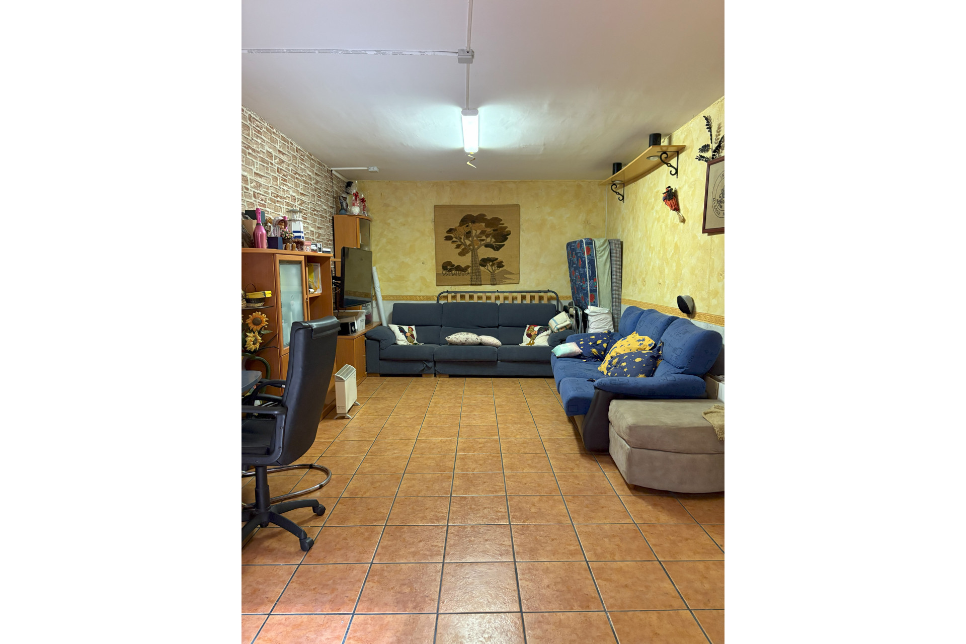 Resale - Villa - Masquefa