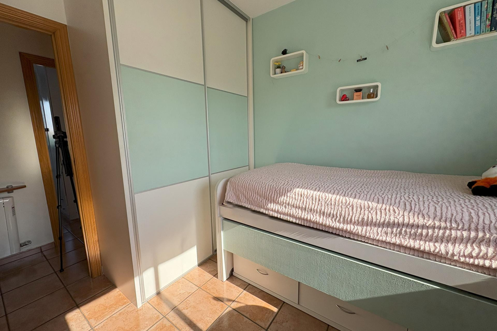 Resale - Villa - Masquefa