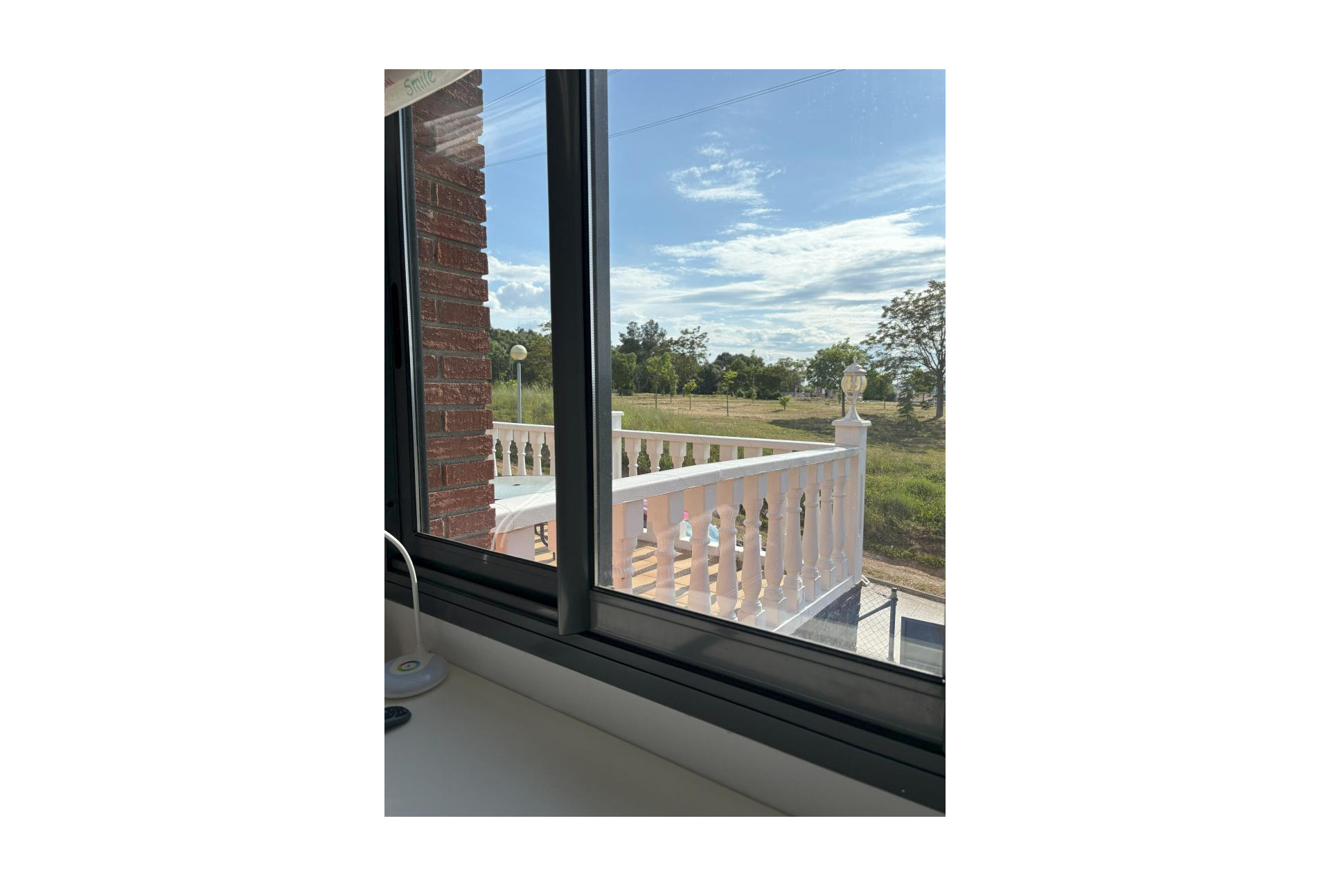 Resale - Villa - Masquefa