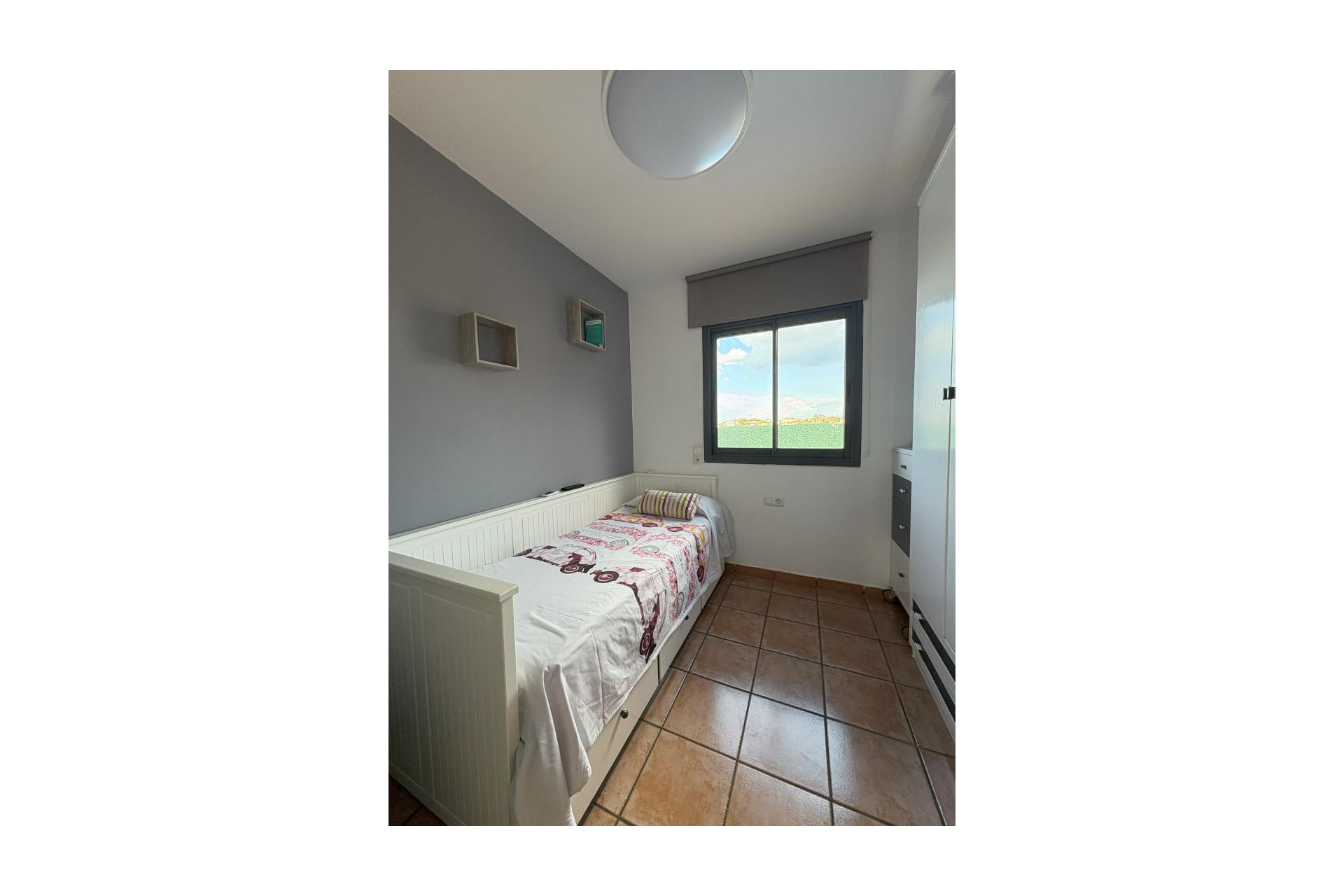 Resale - Villa - Masquefa