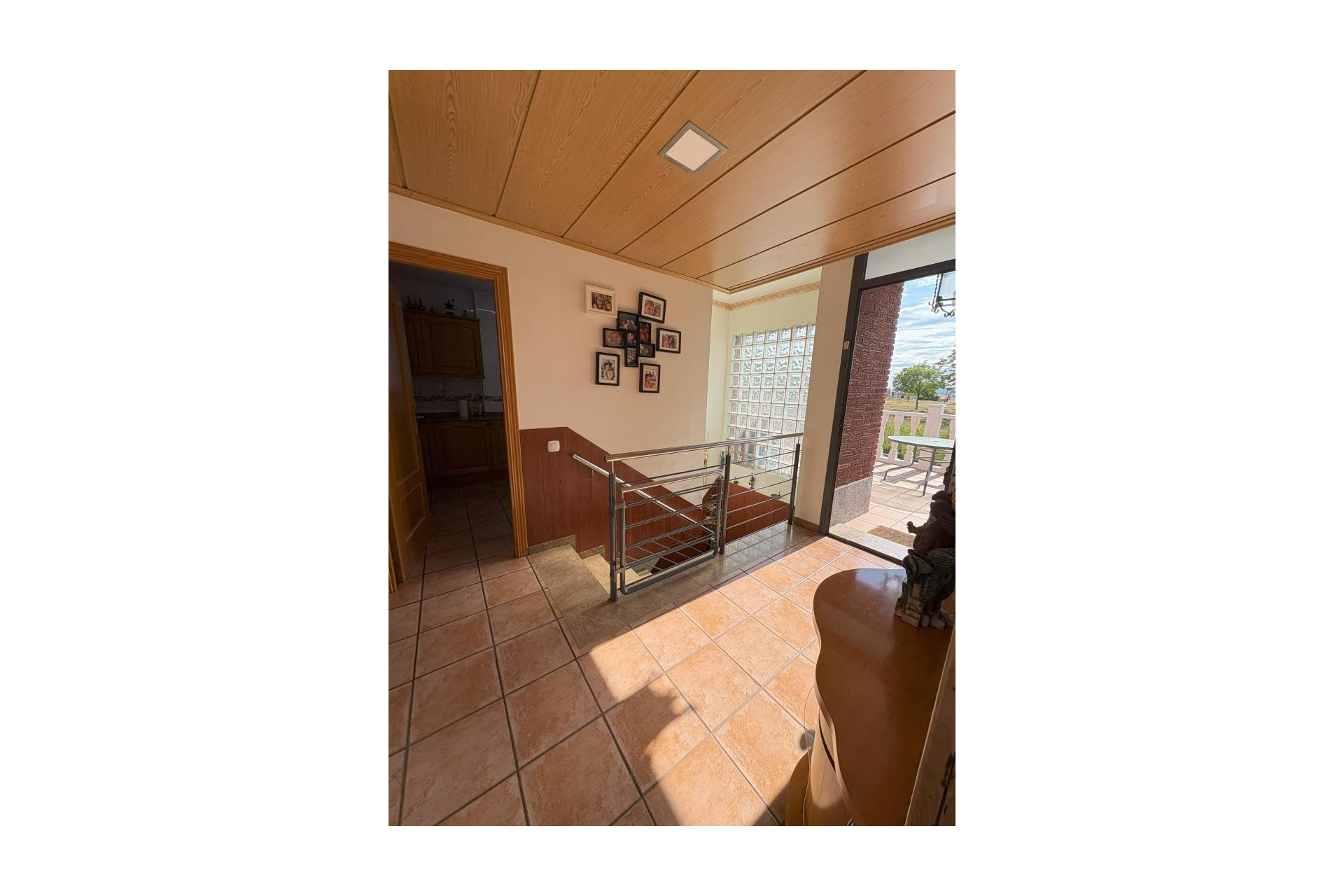 Resale - Villa - Masquefa