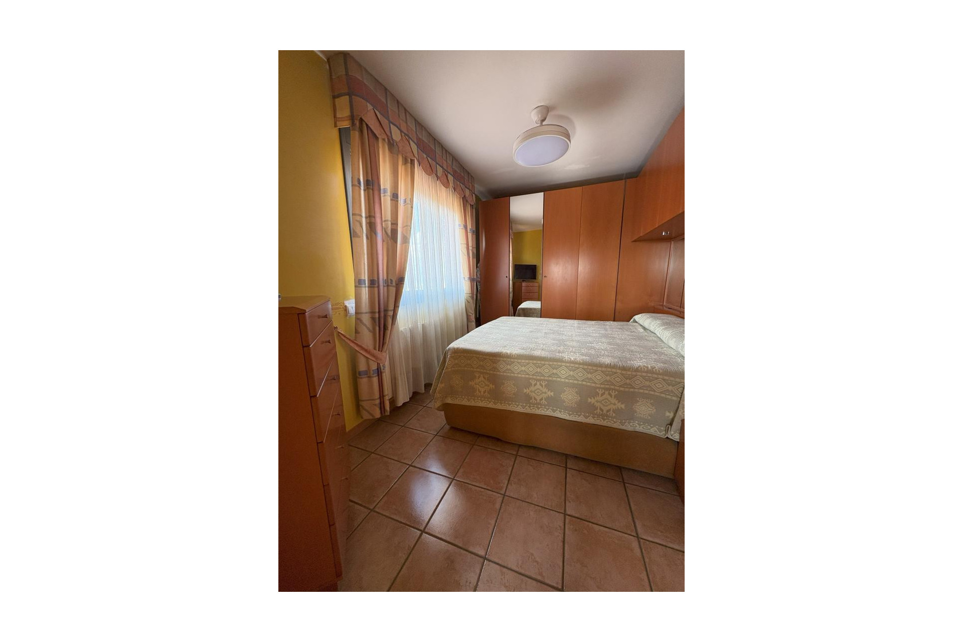 Resale - Villa - Masquefa