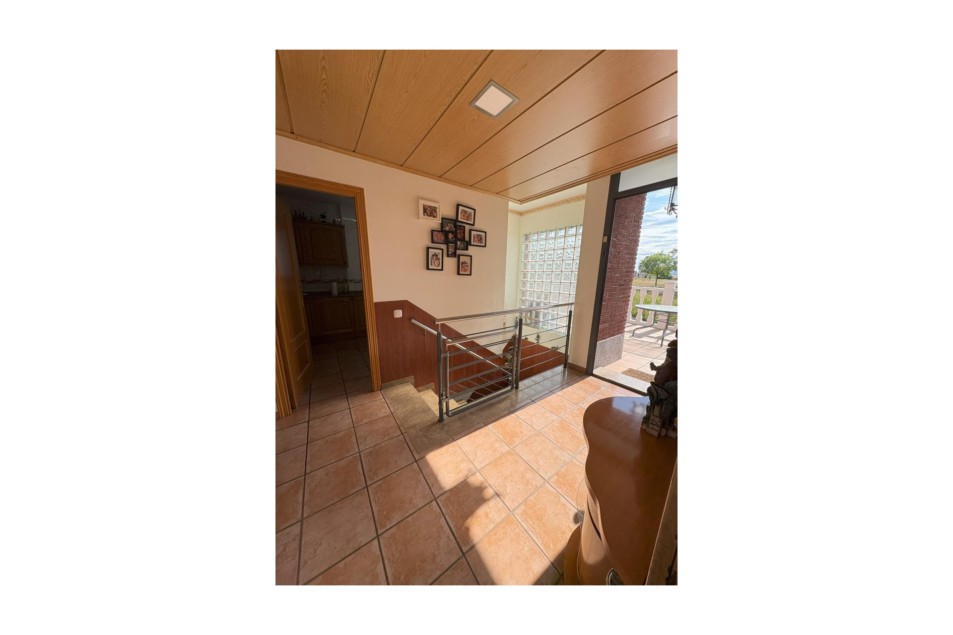 Resale - Villa - Masquefa