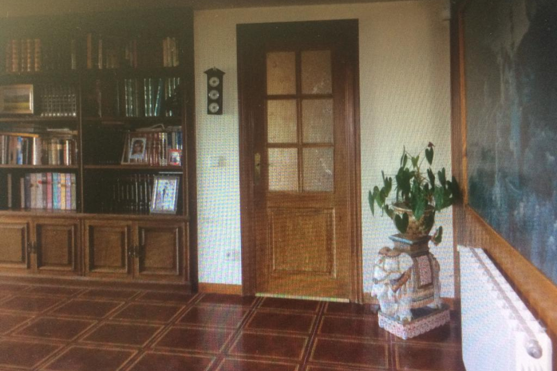 Resale - Villa - Platja d Aro - Església