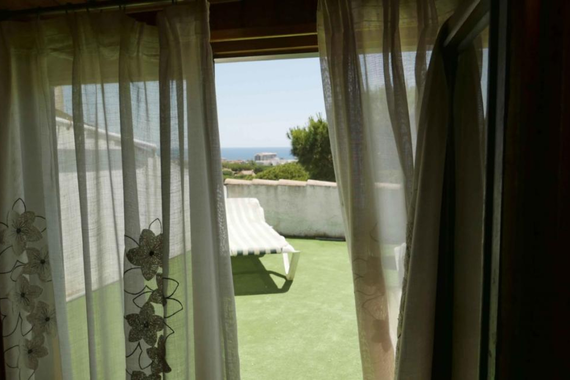 Resale - Villa - Platja d Aro - Torresbosca