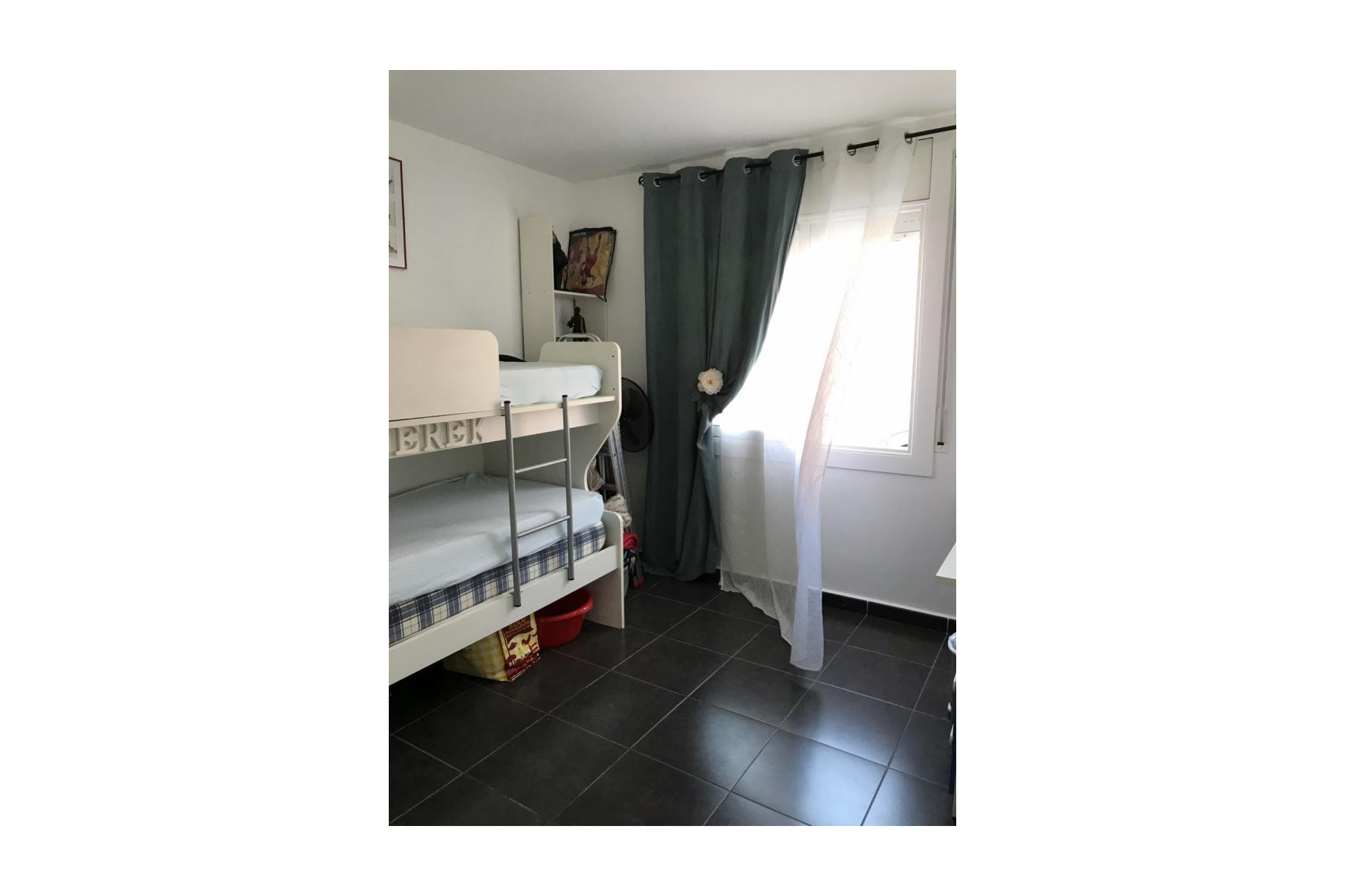 Resale - Villa - Roses - Nord