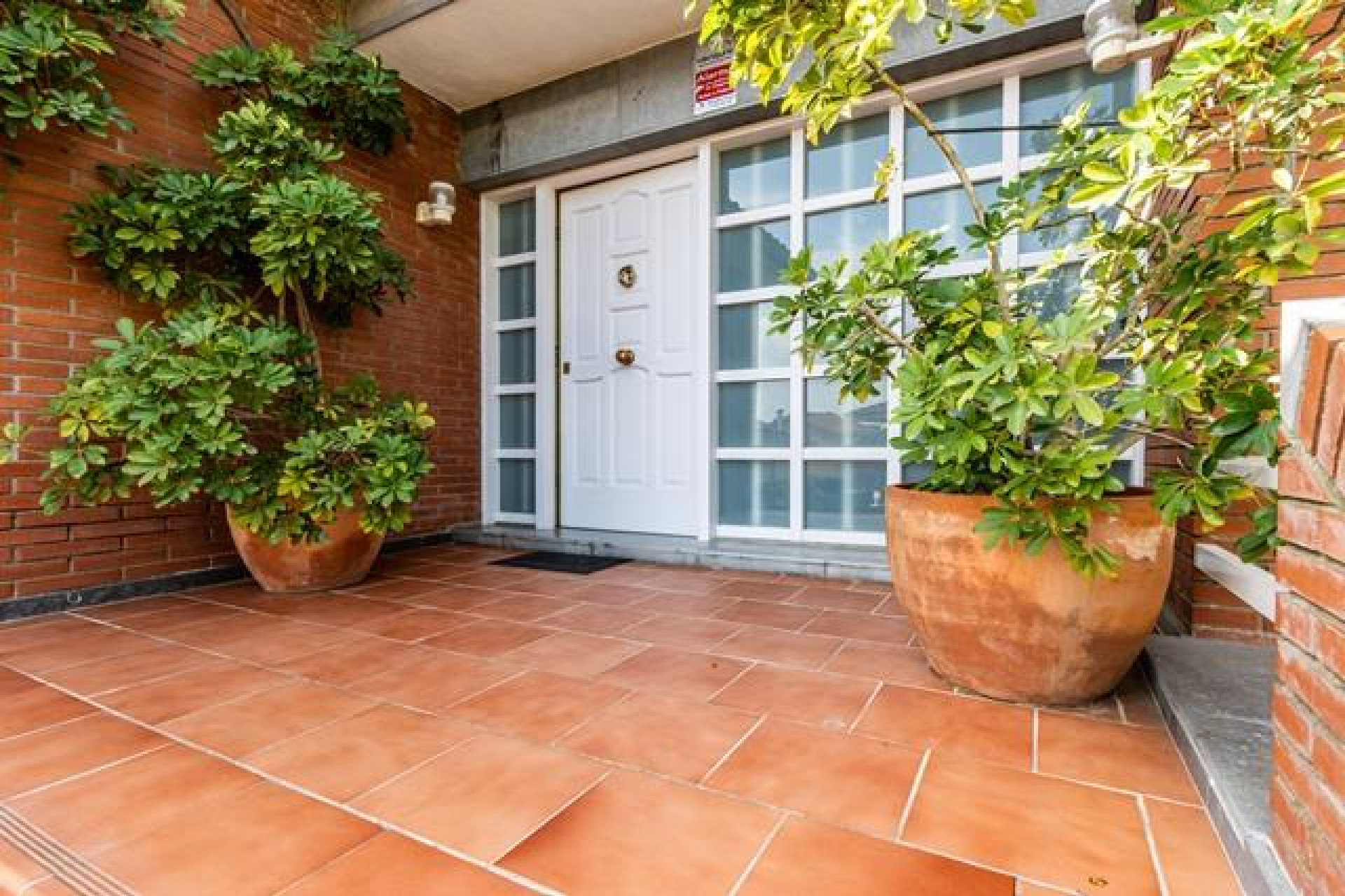 Resale - Villa - Sabadell - Castellarnau
