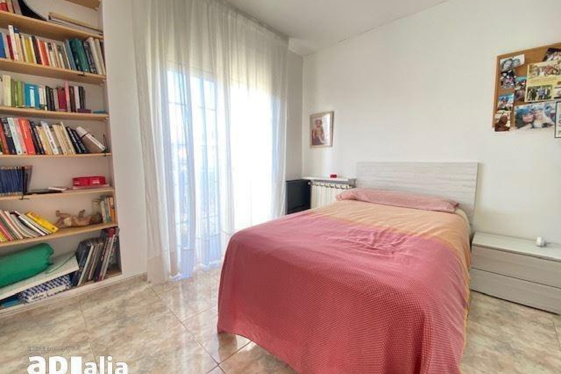 Resale - Villa - Sabadell - Castellarnau