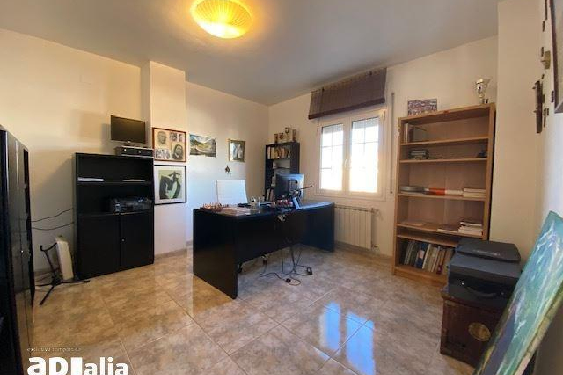 Resale - Villa - Sabadell - Castellarnau