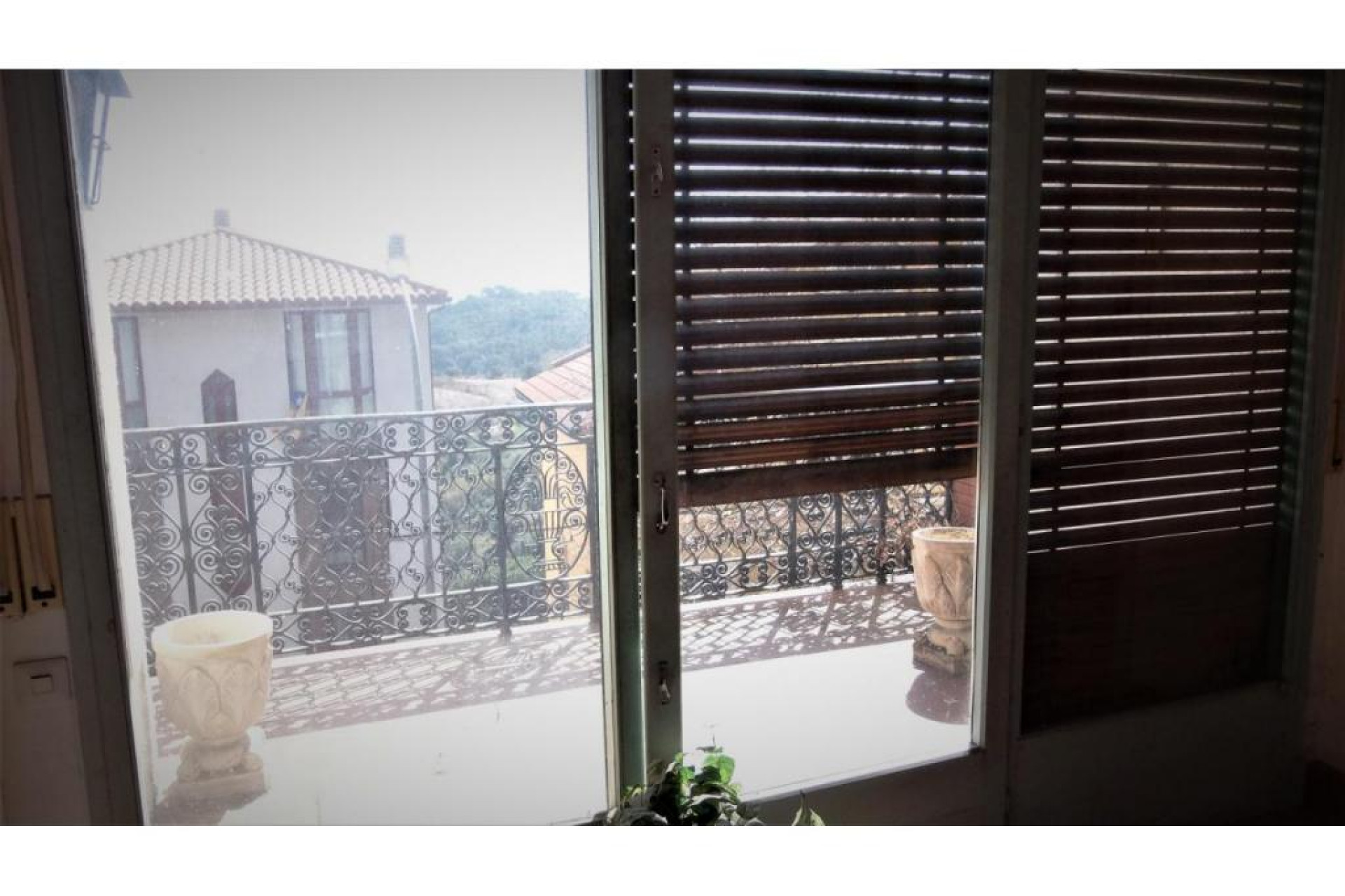 Resale - Villa - Sant Feliu de Codines