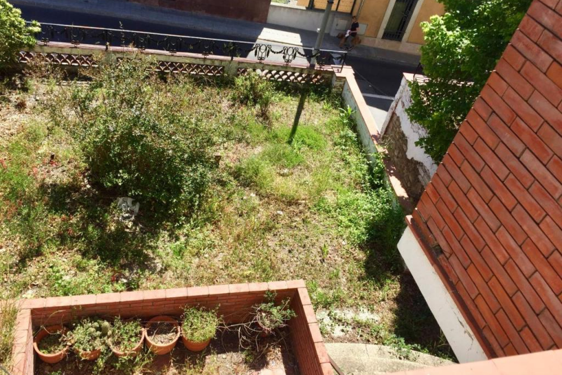 Resale - Villa - Sant Feliu de Codines