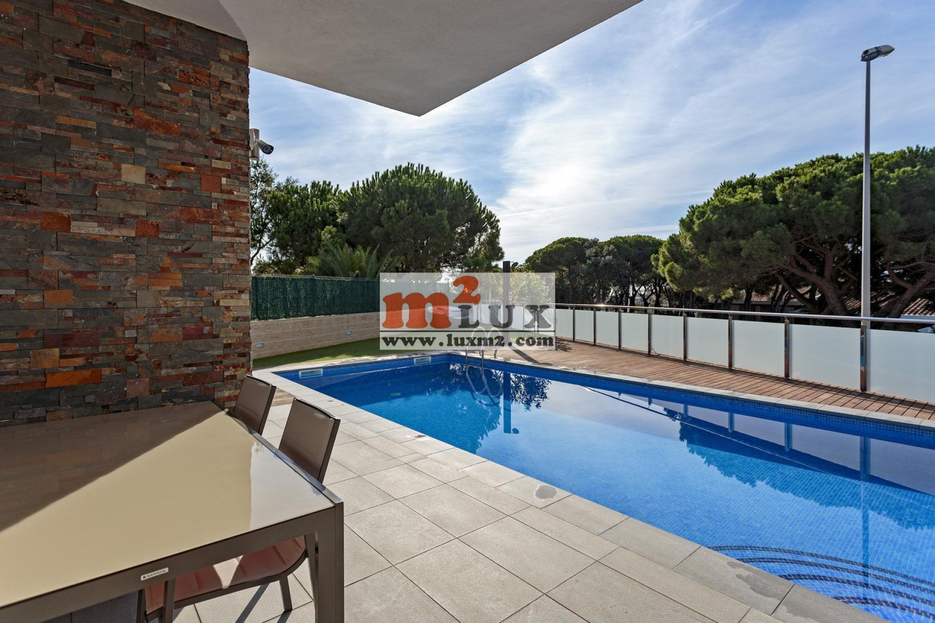 Resale - Villa - Sant Feliu de Guixols - Urbanització Les Alzines