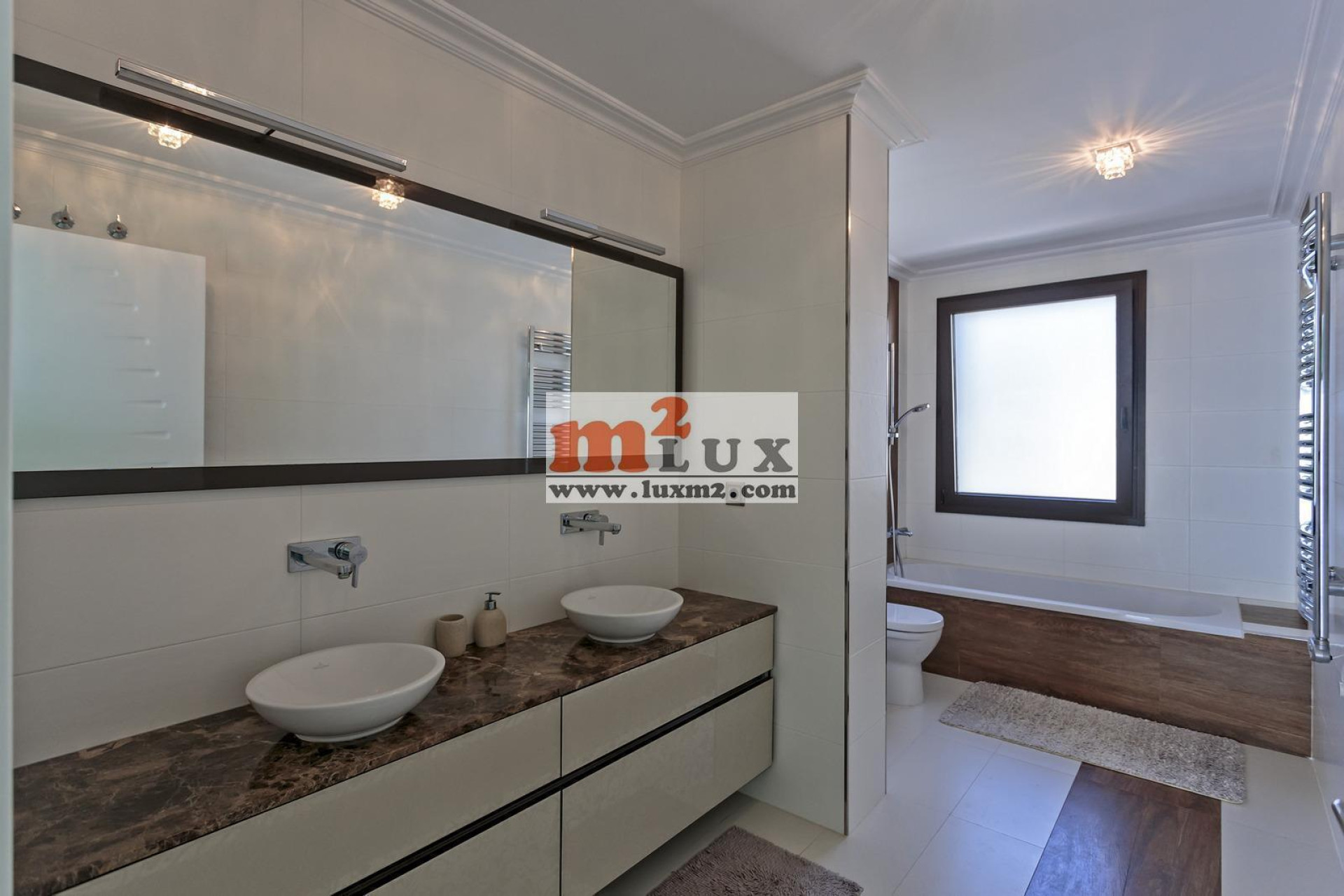 Resale - Villa - Sant Feliu de Guixols - Urbanització Les Alzines