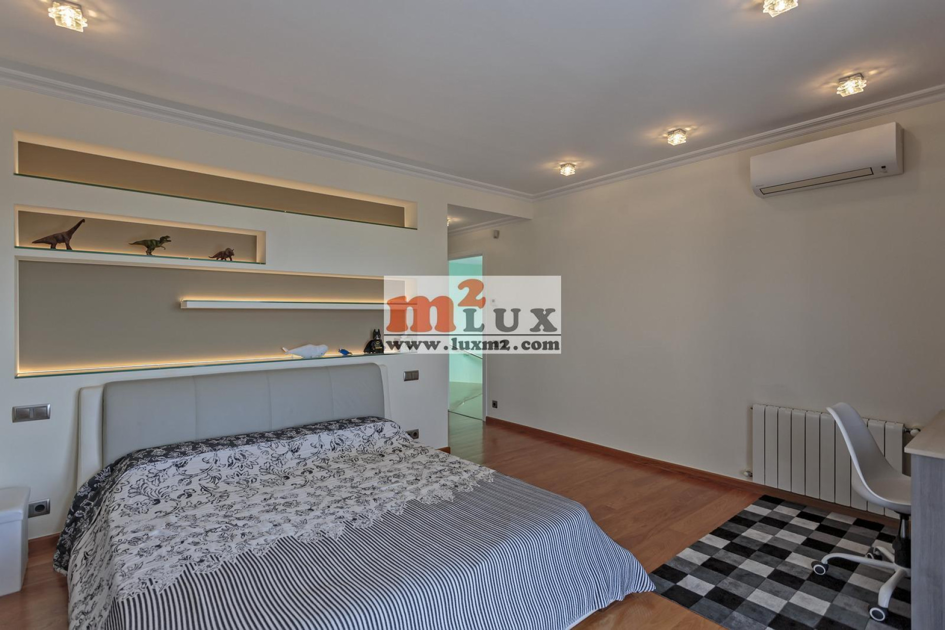 Resale - Villa - Sant Feliu de Guixols - Urbanització Les Alzines