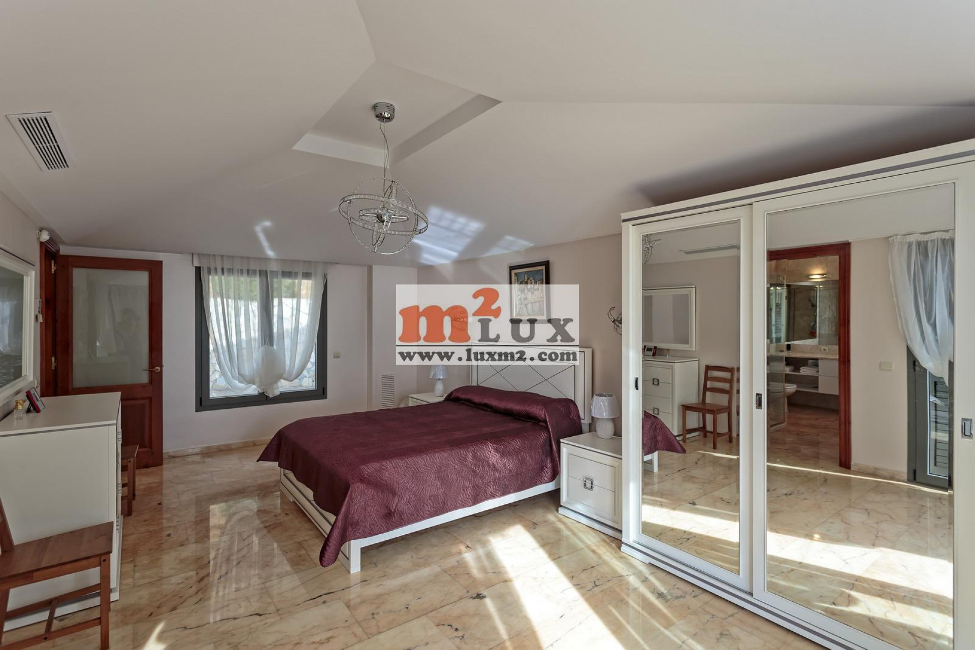 Resale - Villa - Sant Feliu de Guixols - Urbanització Punta Brava