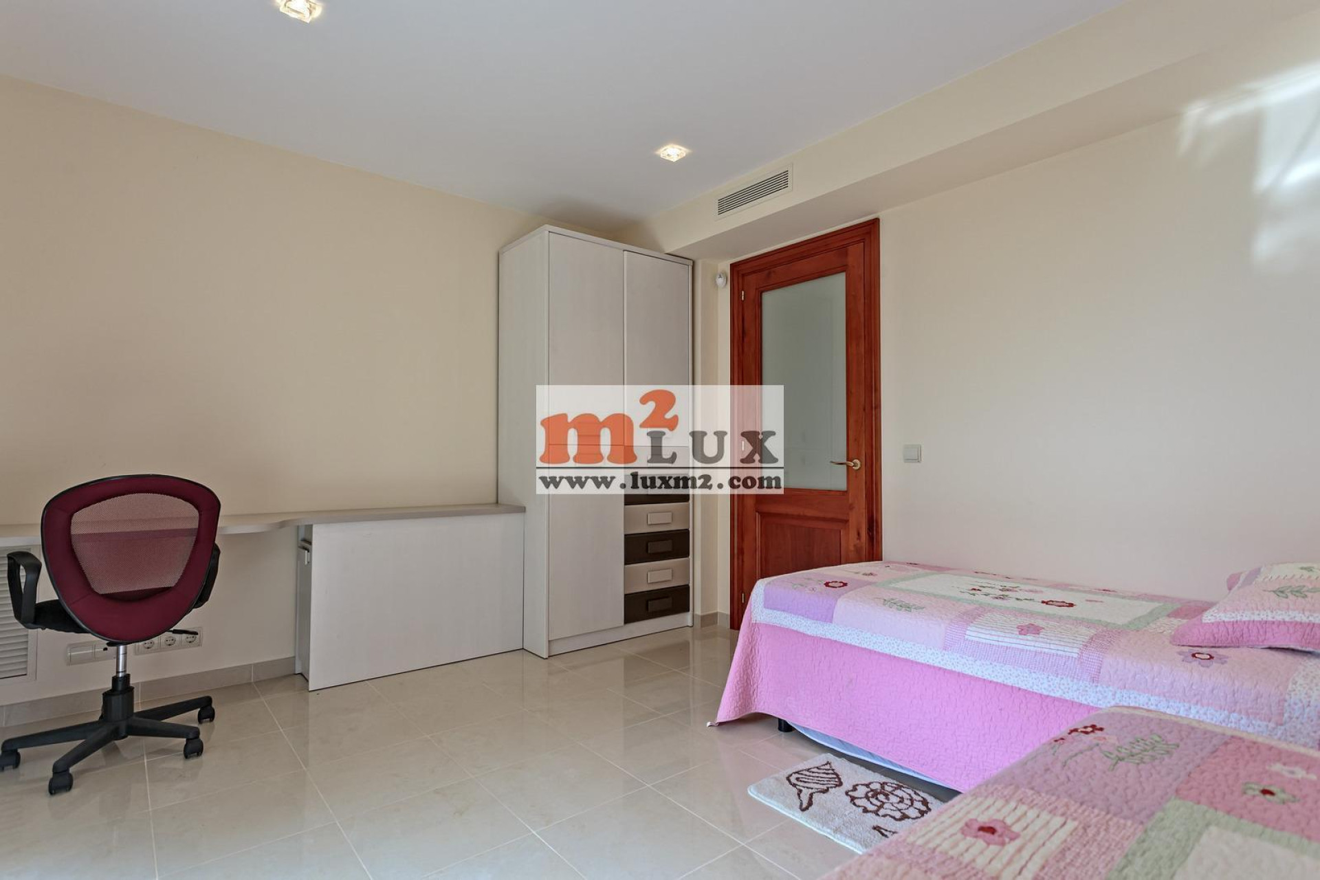 Resale - Villa - Sant Feliu de Guixols - Urbanització Punta Brava