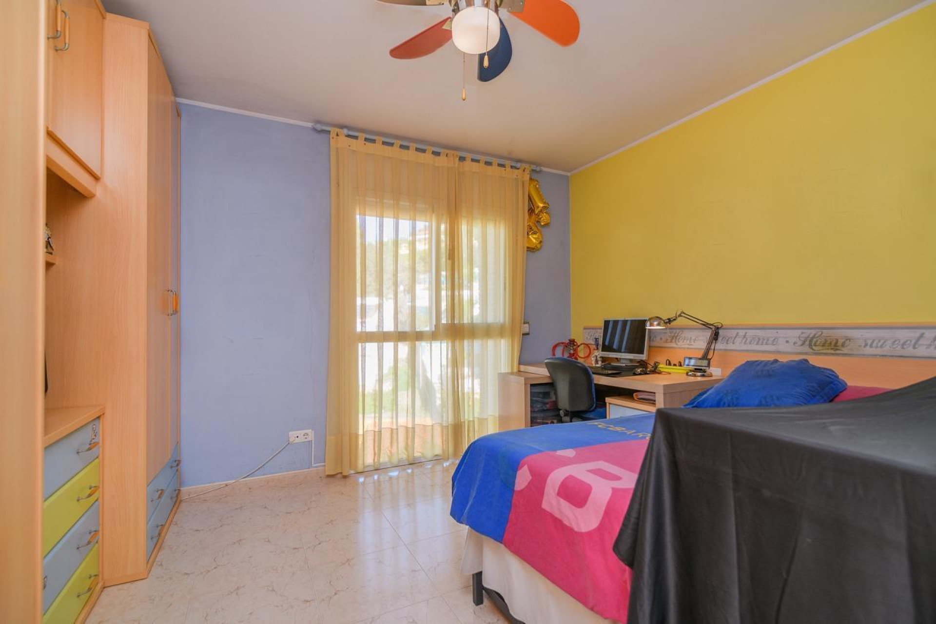 Resale - Villa - Sant Vicenç dels Horts - Sant Roc