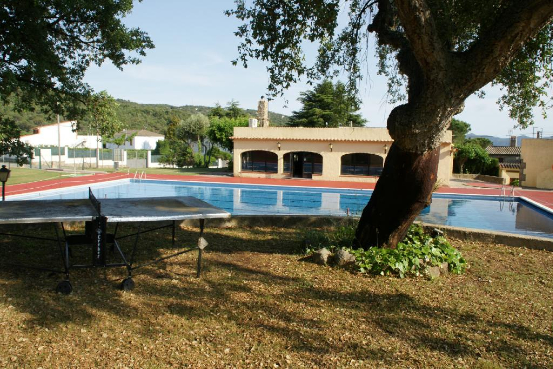 Resale - Villa - Santa Cristina d Aro - St. Miquel dAro