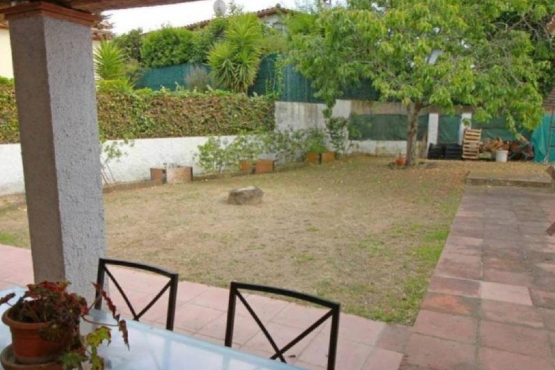 Resale - Villa - Santa Cristina d Aro - Urbanització Mas Trempat