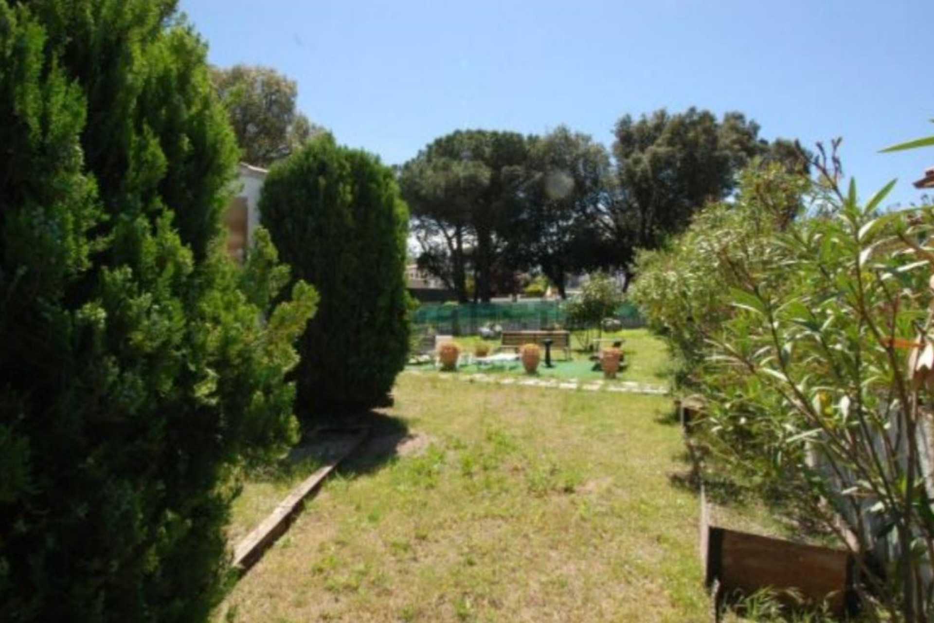 Resale - Villa - Santa Cristina d Aro - Urbanització Mas Trempat