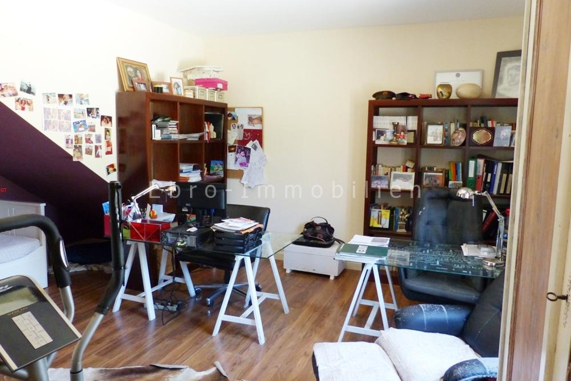 Resale - Villa - Tortosa - Remolins