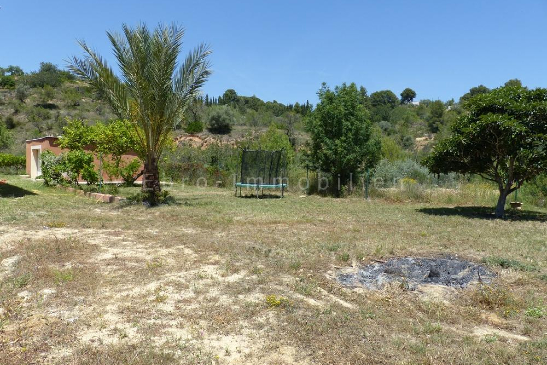 Resale - Villa - Tortosa - Remolins