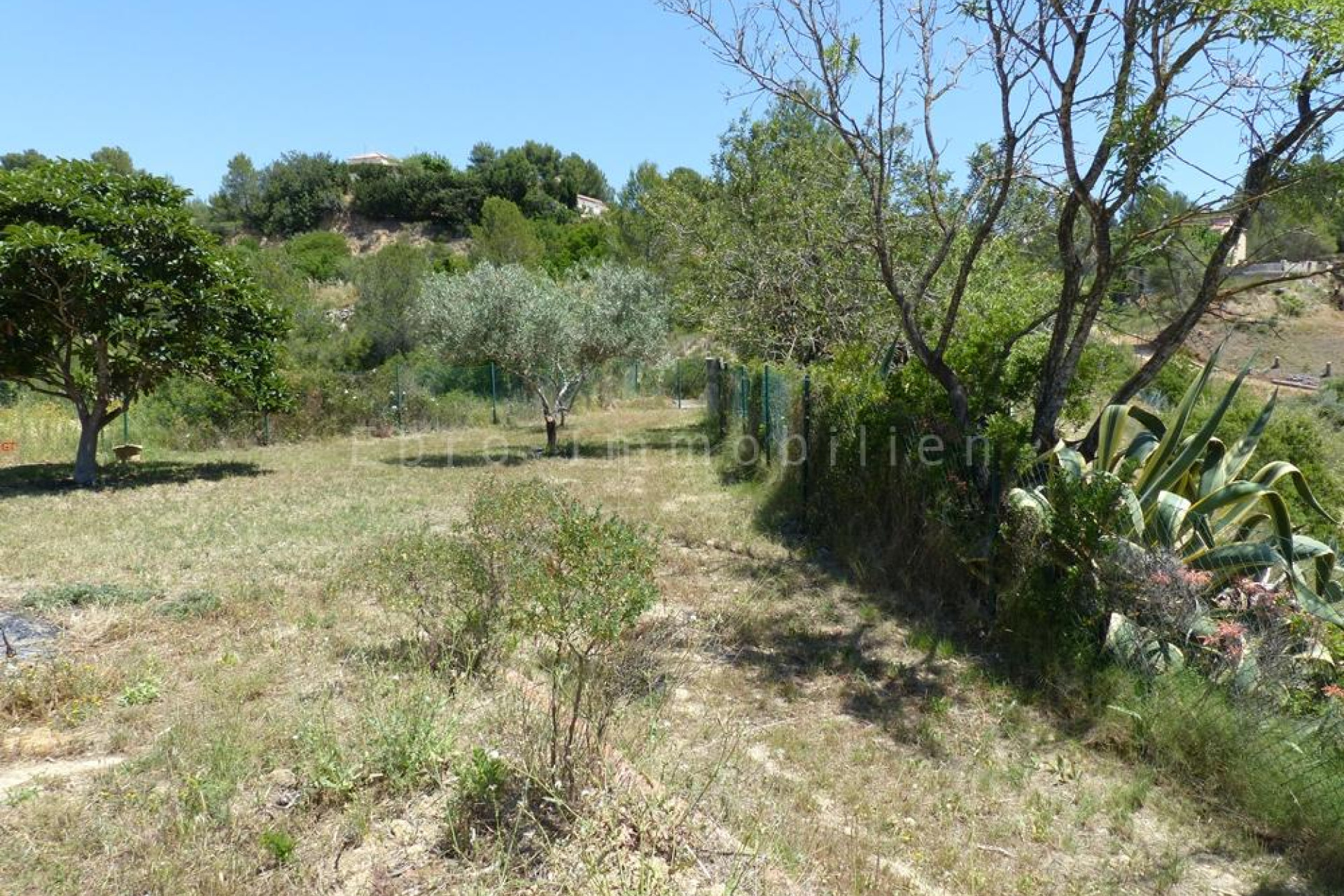 Resale - Villa - Tortosa - Remolins