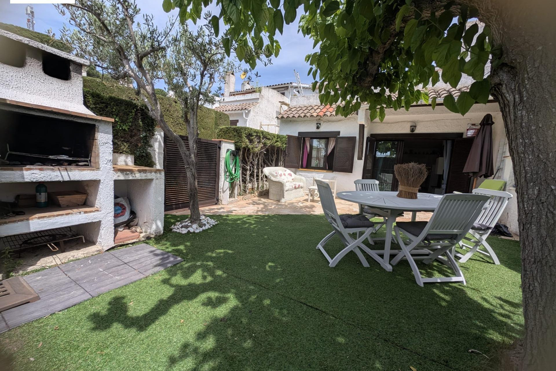 Resale - Villa - Tossa de Mar