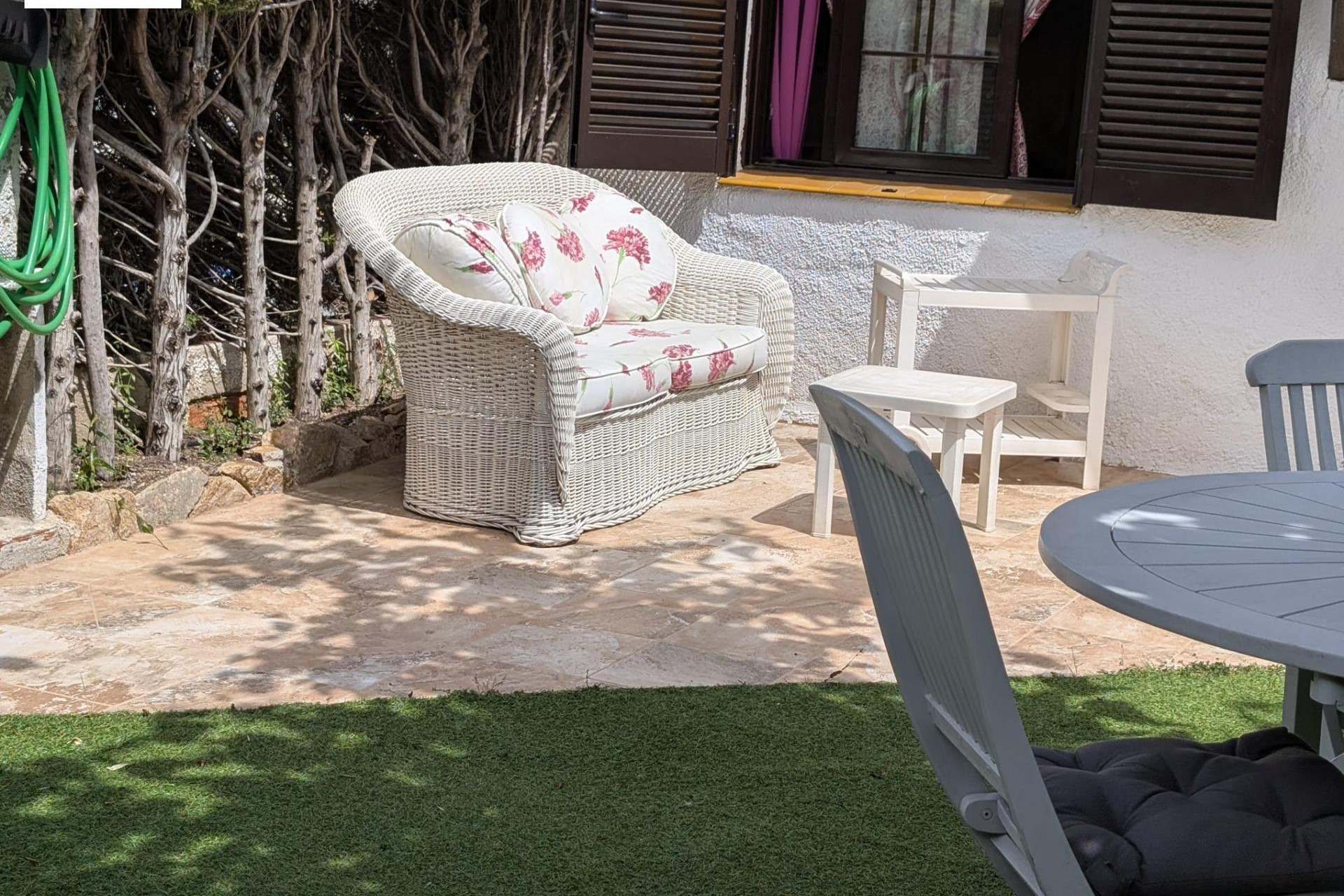 Resale - Villa - Tossa de Mar
