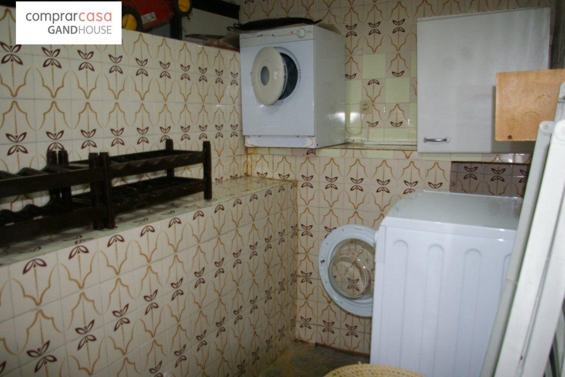 Resale - Villa - Tossa de Mar