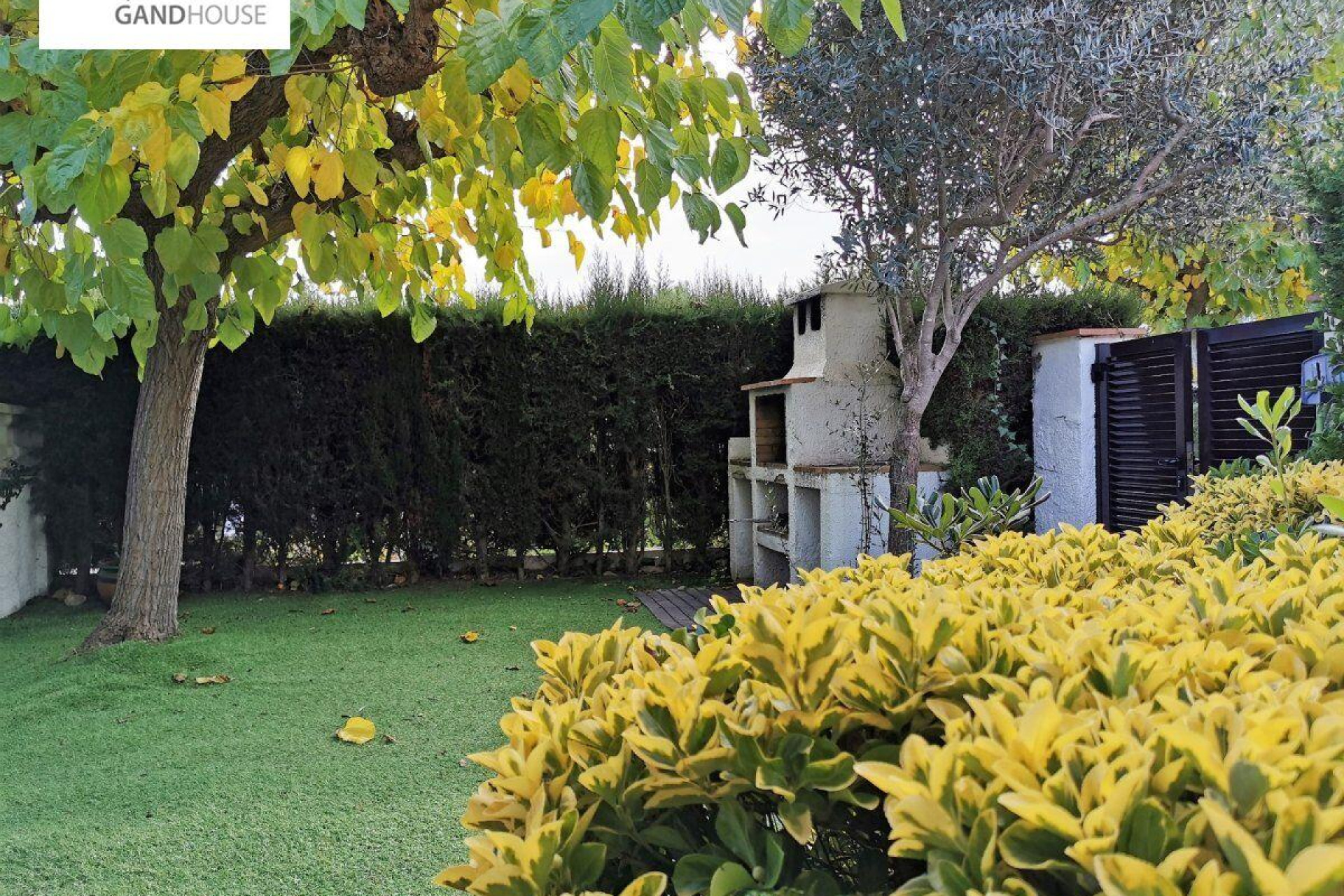 Resale - Villa - Tossa de Mar