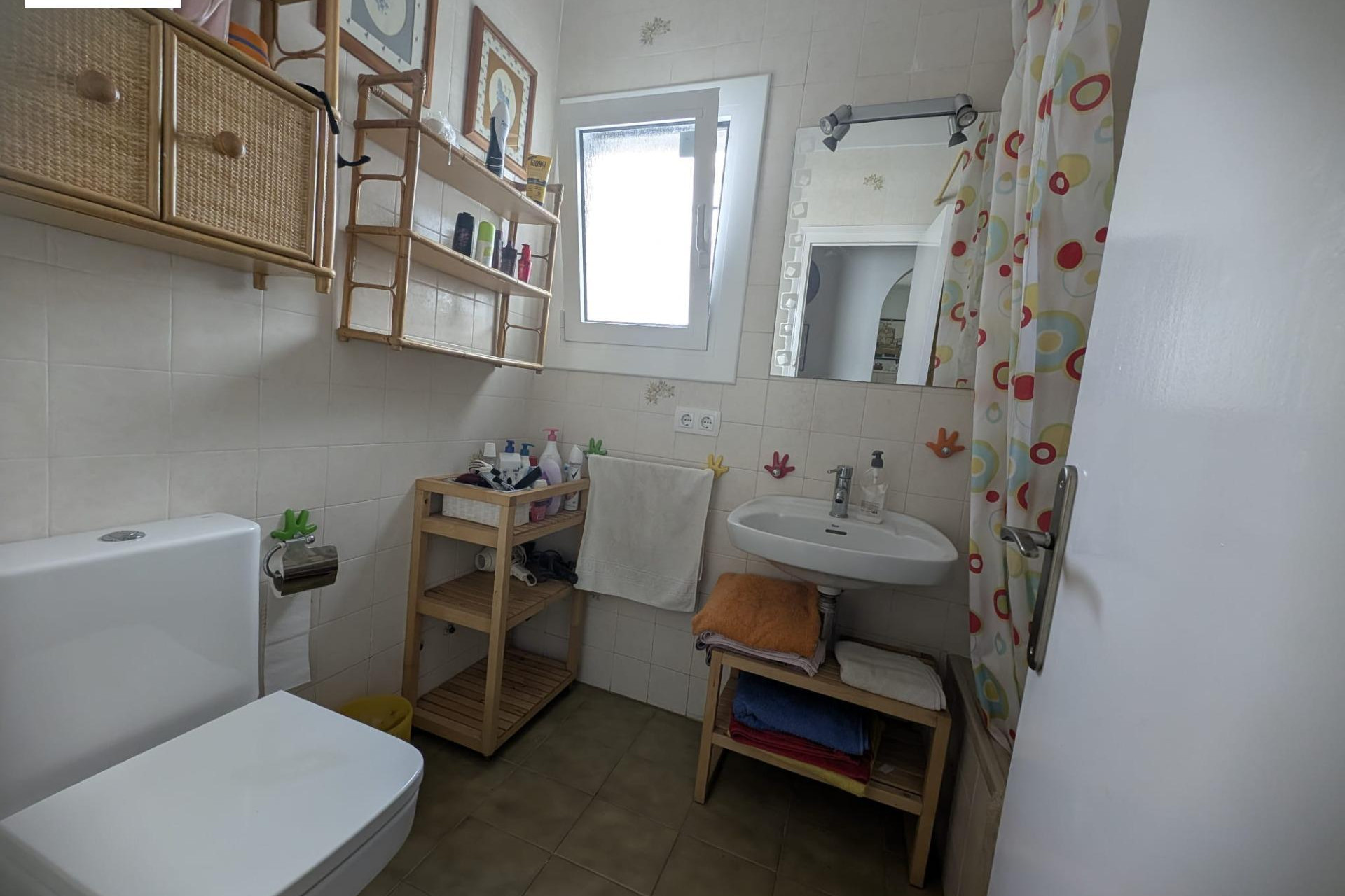Resale - Villa - Tossa de Mar