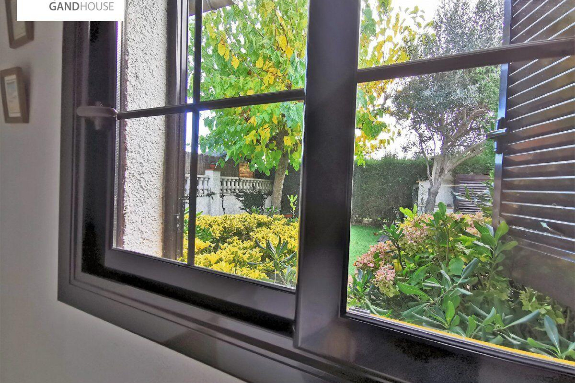 Resale - Villa - Tossa de Mar