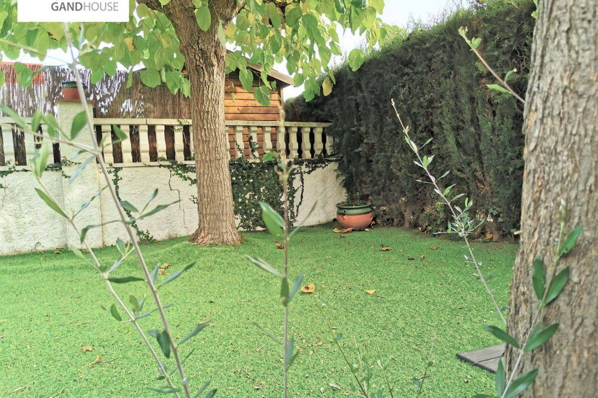 Resale - Villa - Tossa de Mar