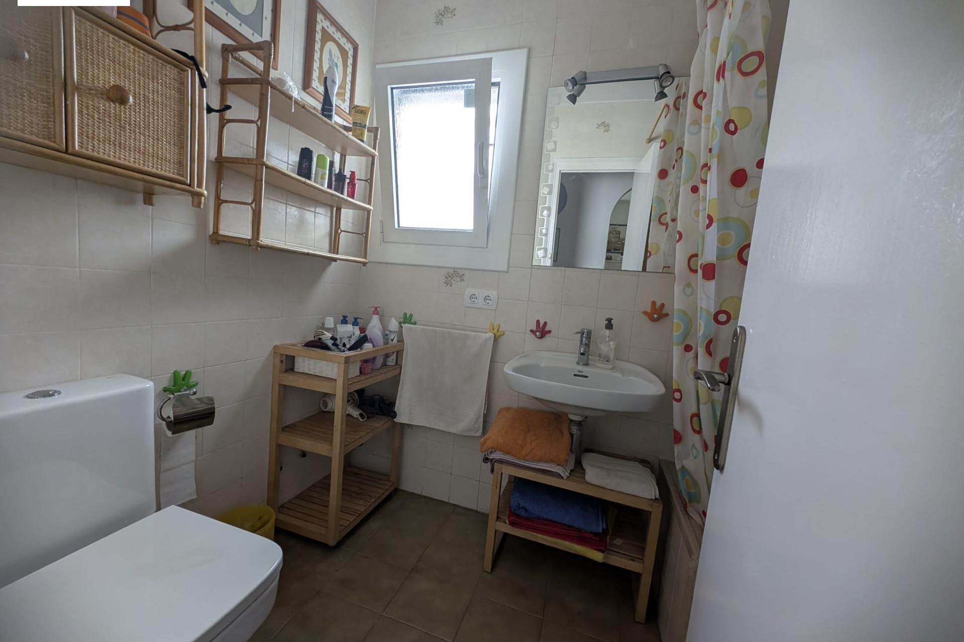 Resale - Villa - Tossa de Mar
