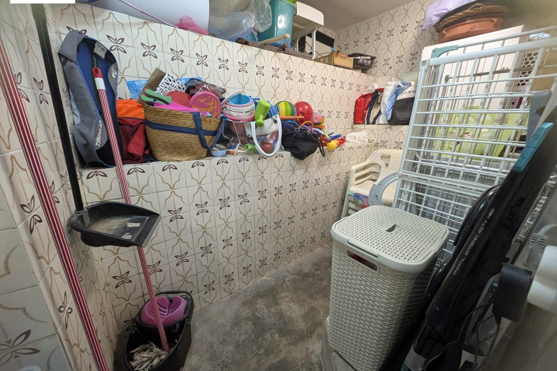 Resale - Villa - Tossa de Mar