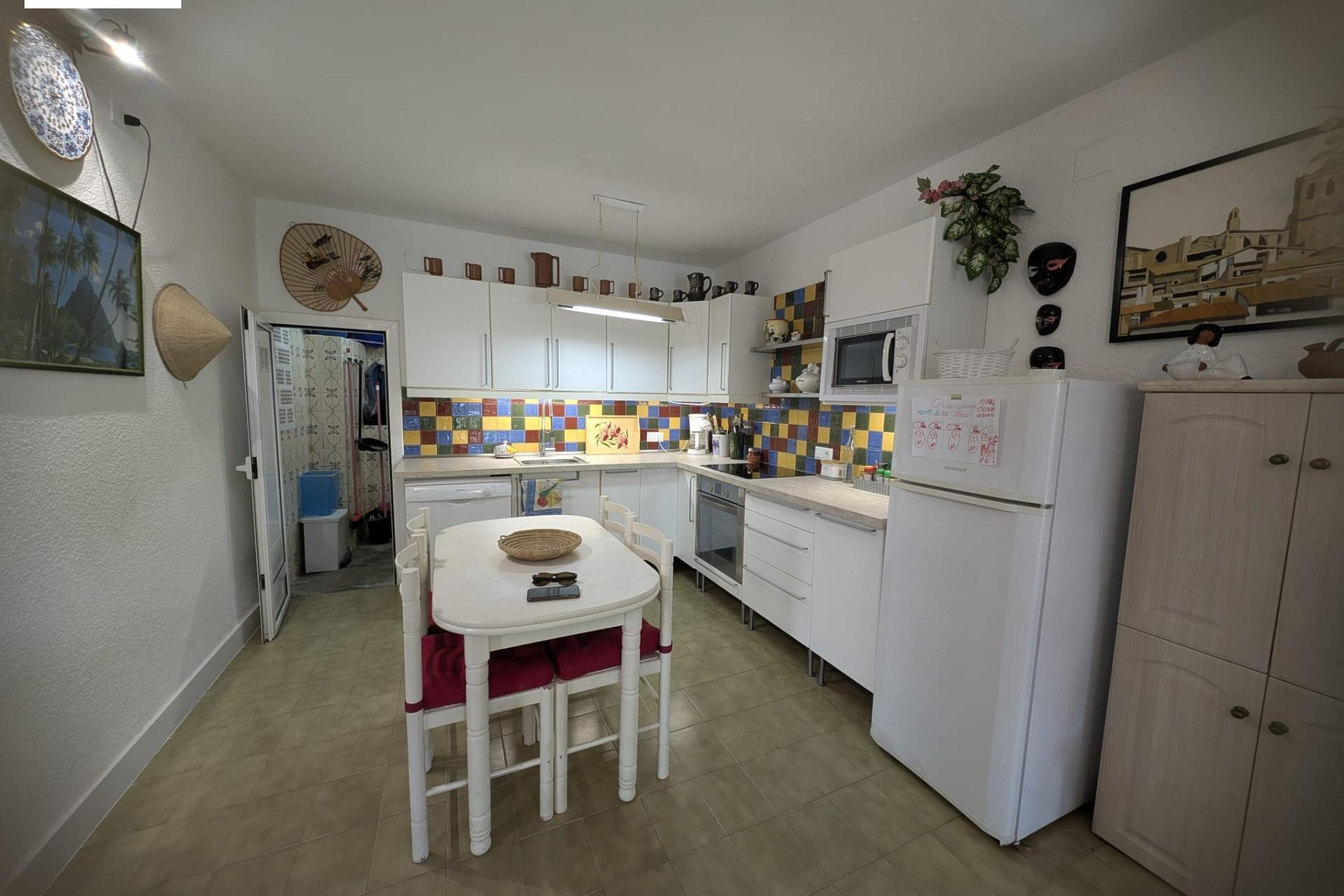 Resale - Villa - Tossa de Mar